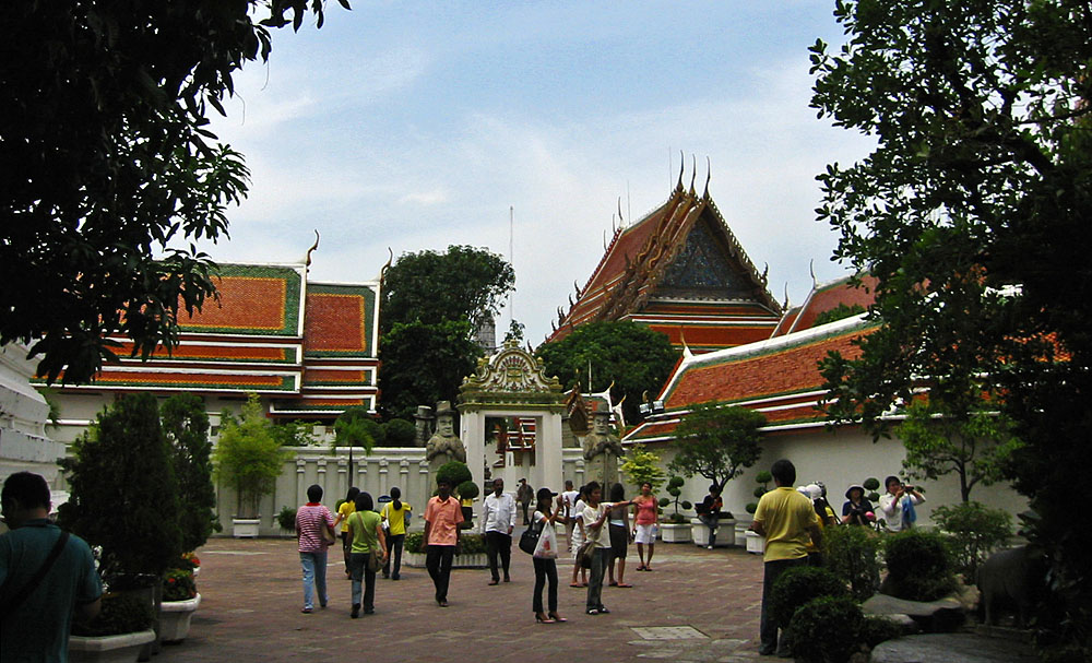 thailand 2006 0012