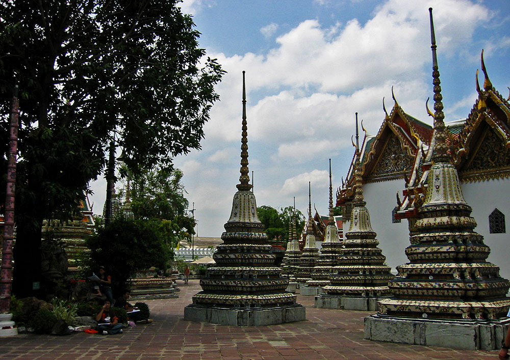 thailand 2006 0019