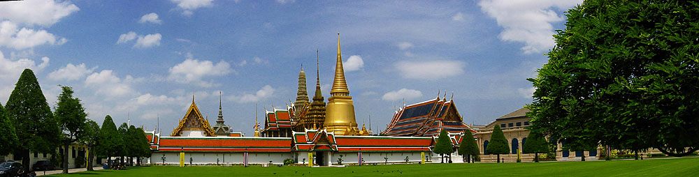 thailand 2006 0020