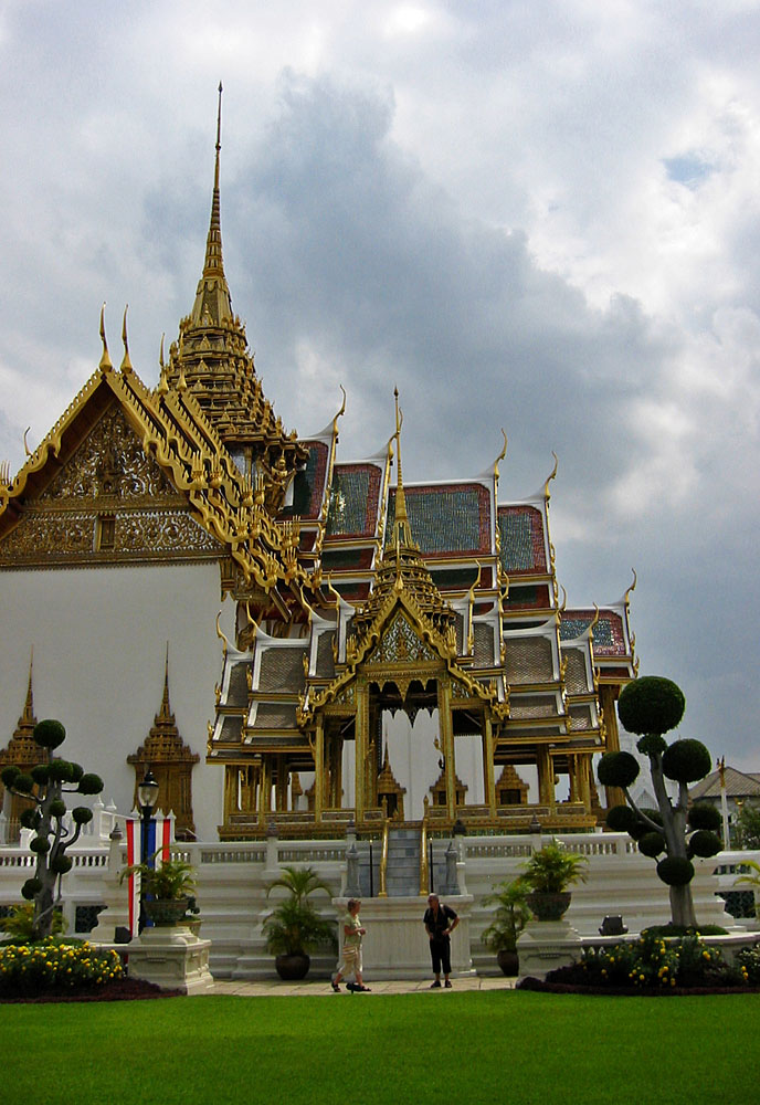 thailand 2006 0024