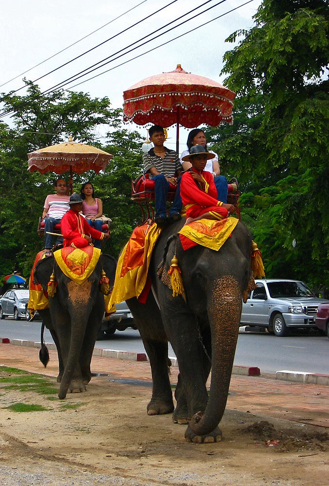 thailand 2006 0044