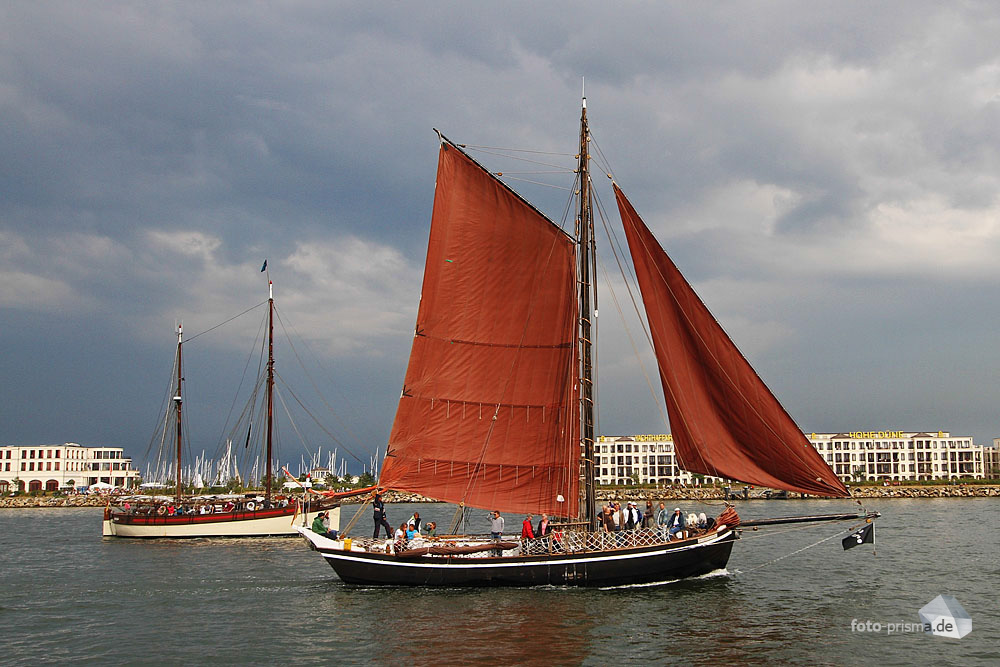 Hanse-Sail-Rostock-2013 004