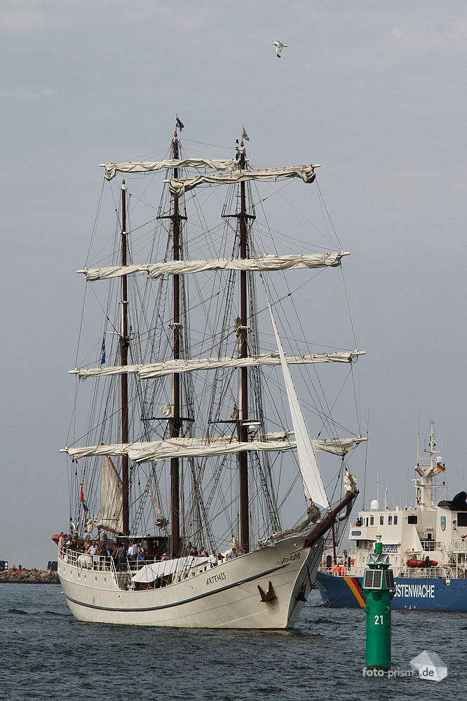 Hanse-Sail-Rostock-2013 006