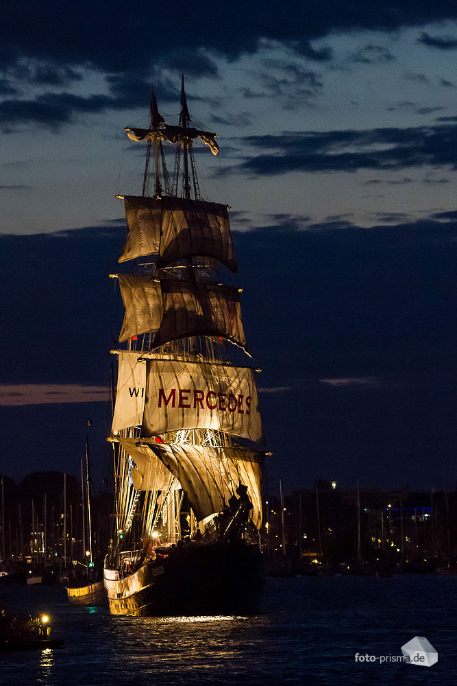 Hanse-Sail-Rostock-2013 021