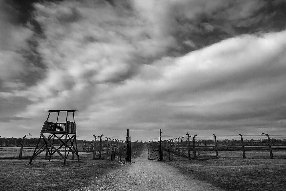 Auschwitz-2014-012
