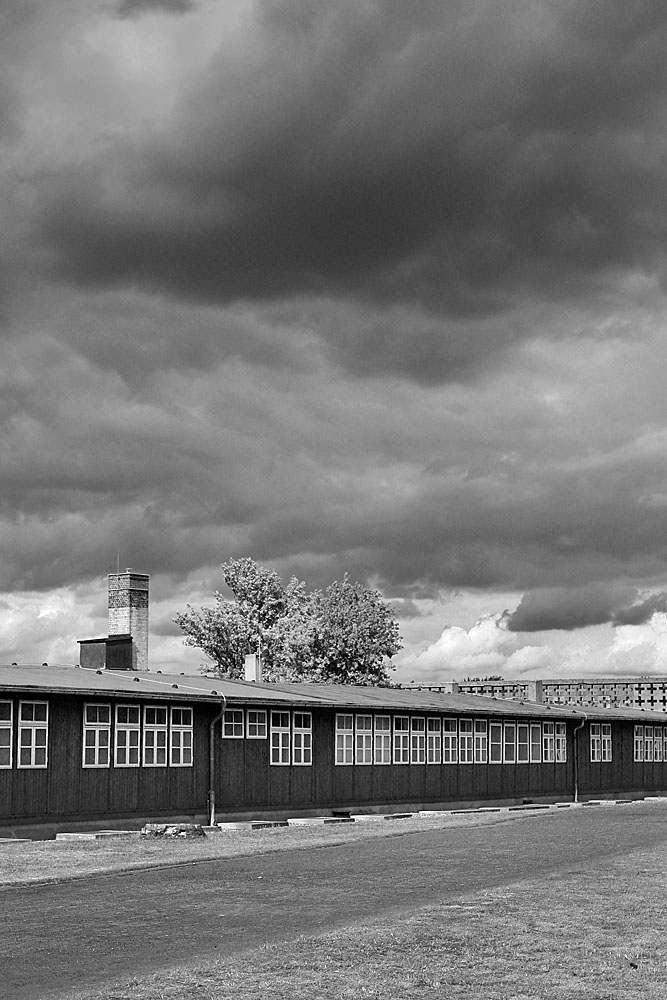 Sachsenhausen08