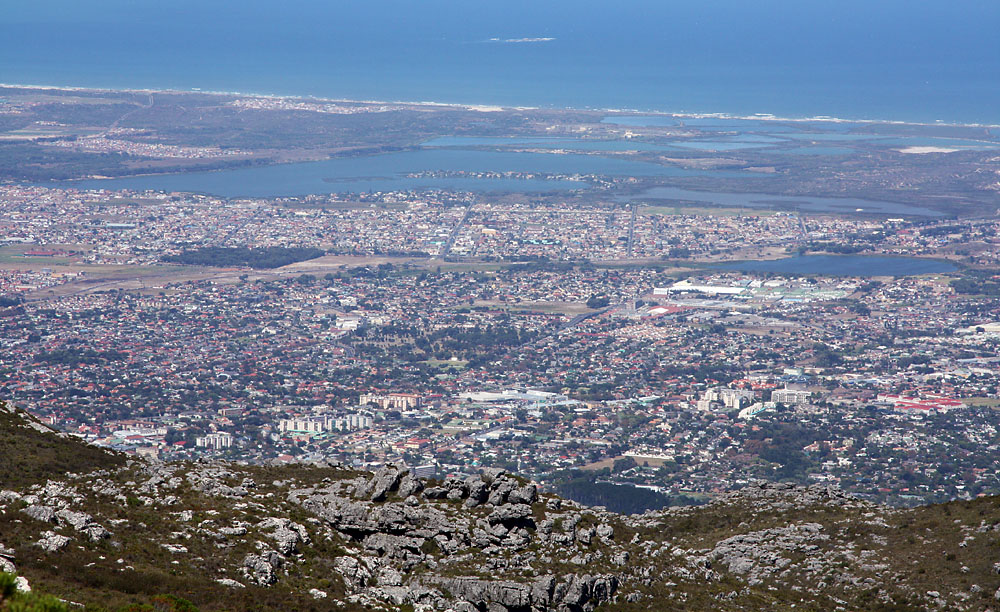 IMG 1294 - Kapstadt von oben