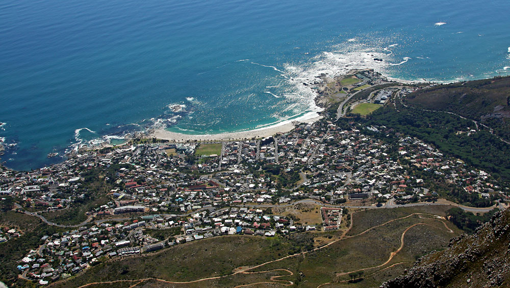 IMG 1401 - Camps Bay