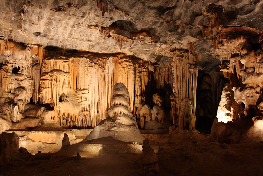 IMG 2714 - Cango Caves 1