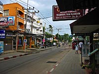 thailand 2006 0059