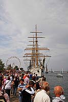 Hanse-Sail-Rostock-2013 003