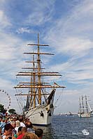 Hanse-Sail-Rostock-2013 007