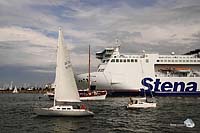 Hanse-Sail-Rostock-2013 010