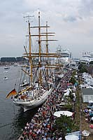 Hanse-Sail-Rostock-2013 015