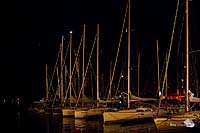 Hanse-Sail-Rostock-2013 040