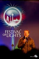 Festival-of-Lights-2013-001