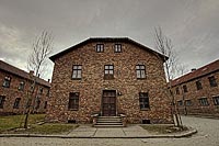 Auschwitz-2014-003