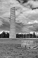 Sachsenhausen04