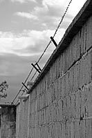 Sachsenhausen06