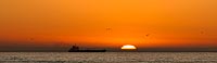 IMG 1511 - Capetown Sunset 2